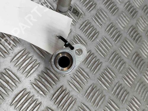 AC pipe AUDI A5 Sportback (F5A, F5F) 35 TDI | BP28194677M126 