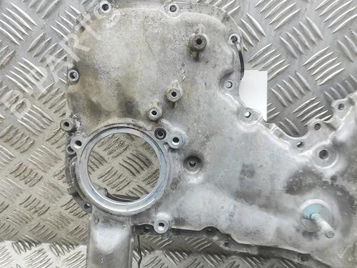 Timing cover BMW 5 (E60) 530 d | BP35982626M123 - Image 3