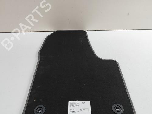 Other VW MULTIVAN T7 (STM, STN) 1.4 eHybrid | BP29542698O1 