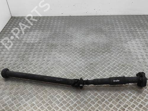 Used Driveshaft BMW X5 (G05, F95) xDrive 45 e Plug-in Hybrid (394 hp) 26500972