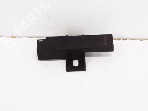 Elektronisk modul AUDI Q5 (FYB, FYG) 2.0 TDI quattro | BP7734928M83 
