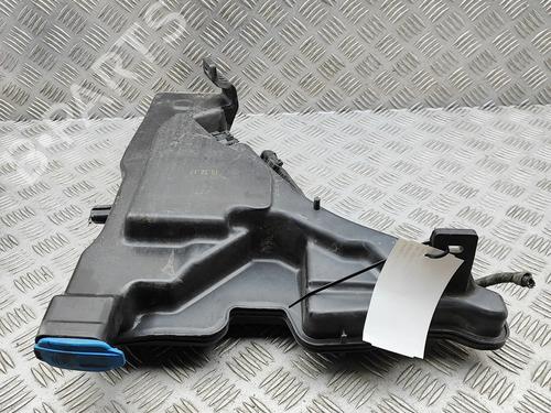 BP33393782C113 main image