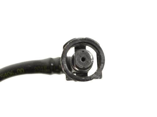 Pipe PORSCHE 911 (997) 3.6 Carrera | BP33349044M125 - Image 5