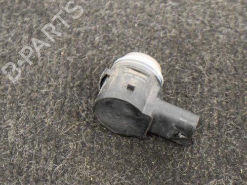 Electronic module MERCEDES-BENZ E-CLASS (W212) E 220 CDI / BlueTEC (212.001, 212.002) | BP6758632M83 