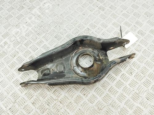 Left rear suspension arm TESLA MODEL 3 (5YJ3) EV | BP36068391M14 - Image 5
