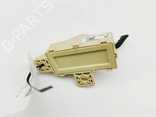 Caja reles / fusibles Caja reles / fusibles KIA XCEED (CD) 1.5 T-GDI (160 hp) 37481483 37481483