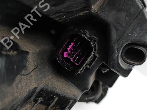 Left headlight AUDI Q2 (GAB, GAG) 35 TFSI | BP33371255C28 - Image 4