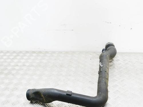 Pipe LAND ROVER DISCOVERY IV (L319) 3.0 4x4 | BP28547642M125 - Image 2