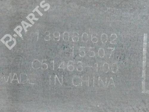 Right rear window motor MERCEDES-BENZ E-CLASS (W213) E 220 d (213.004) | BP7016665E22 