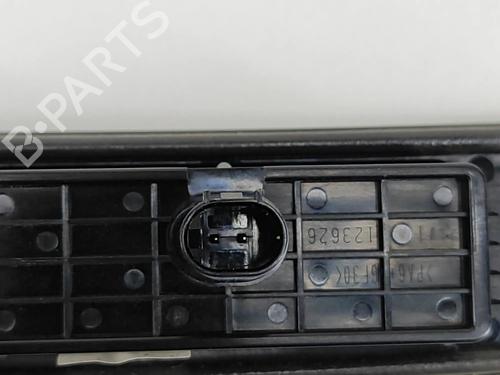 Camera TESLA MODEL 3 (5YJ3) EV AWD | BP27764969E14  - Image 8