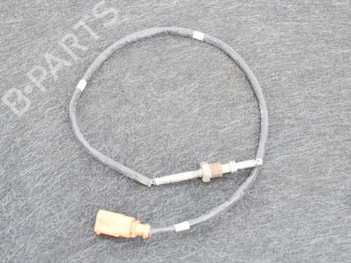 Used Electronic sensor Electronic sensor VW GOLF VII (5G1, BQ1, BE1, BE2) 1.6 TDI (105 hp) 7734755 7734755