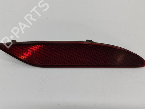 Used Rear bumper left light JAGUAR F-PACE (X761) 2.0 P400e Plug-in Hybrid (404 hp) 28275721