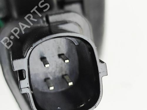 Elektronische module VOLVO XC40 (536) B4 Mild-Hybrid | BP30679087M83 