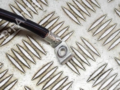 Cable BMW X3 (G01, F97, G08) xDrive M40 d | BP27764568E12 - Image 6