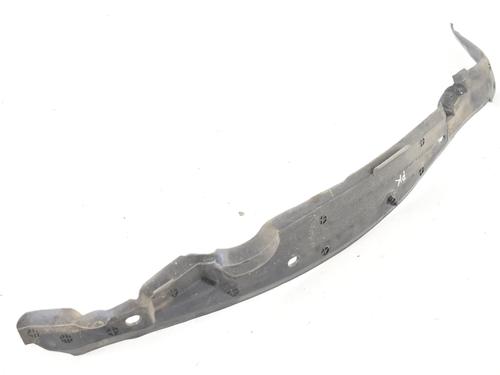 Other INFINITI M (Y51) 30d | BP30208927O1