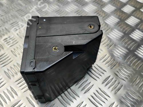 Elektronik Modul VW MULTIVAN T7 (STM, STN) 1.4 eHybrid | BP29542748M83 
