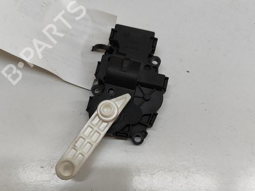 Electronic module JAGUAR I-PACE (X590) EV400 AWD | BP28275861M83 
