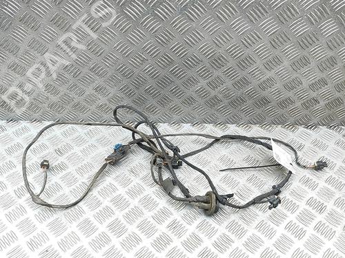 Used Electronic module Electronic module MERCEDES-BENZ GLE (W166) 250 d 4-matic (166.004) (204 hp) 34037542 34037542