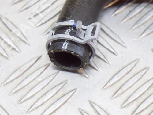 Pipe VOLVO XC40 (536) T5 AWD | BP28430162M125 - Image 5