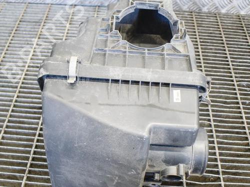 Air filter box MAZDA 6 Estate (GJ, GL) 2.2 D | BP6764909M87