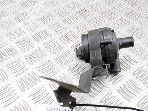 Auxiliary water pump MERCEDES-BENZ E-CLASS (W213) E 220 d (213.004) | BP38782473M111 - Image 4
