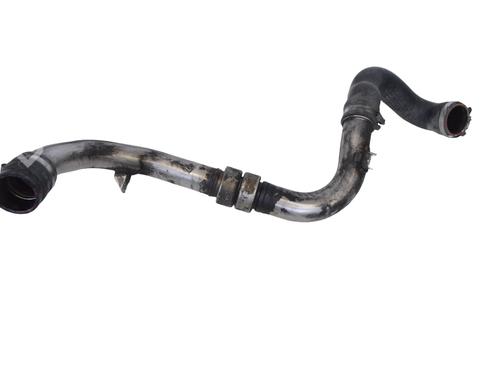 Used Pipe Pipe AUDI A5 (8T3) 3.0 TDI quattro (240 hp) 33356455 33356455