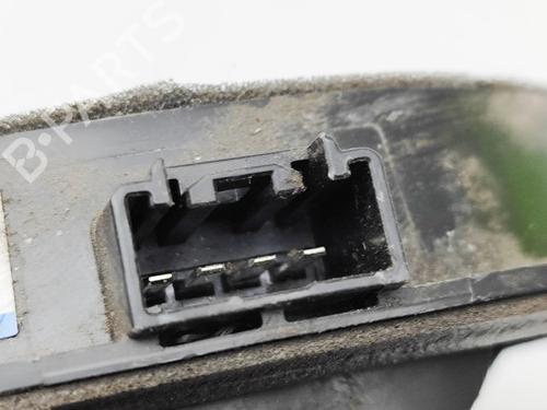 Speaker FORD TRANSIT V363 Van (FCD, FDD) 2.0 EcoBlue | BP37642452E2 - Image 5