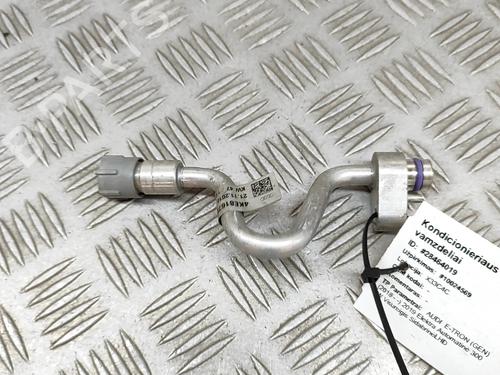 AC-rør AUDI E-TRON (GEN) 55 quattro (408 hp) 27781369