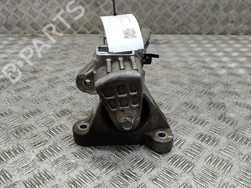 Engine mount KIA EV6 (CV) ELECTRIC AWD | BP27775770M89