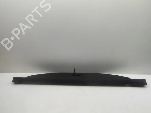 Hattehylde MERCEDES-BENZ GLE (V167) GLE 400 d 4-matic (167.123) | BP33937840C85 - Image 2