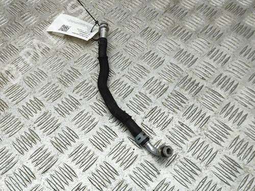Pipe AUDI A4 B9 Avant (8W5, 8WD) S4 TDI Mild Hybrid quattro | BP36691231M125 - Image 3