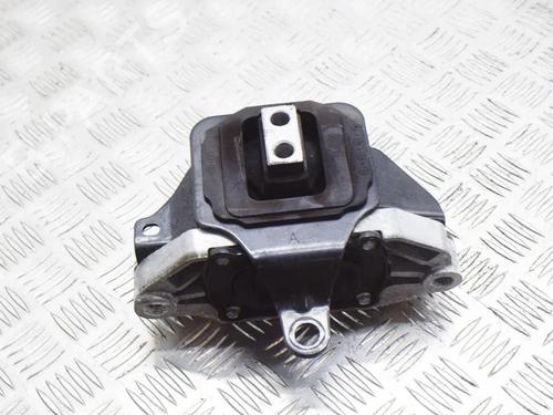 Engine mount KIA SPORTAGE IV (QL, QLE) 1.6 GDI | BP8834794M89