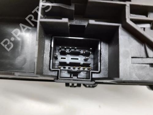 Steering column stalk AUDI A4 B9 (8W2, 8WC) 2.0 TDI quattro | BP24819698I23  - Image 7