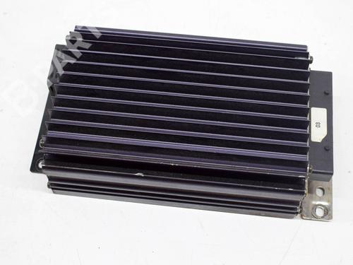 Used Radio Radio AUDI A8 D3 (4E2, 4E8) 4.0 TDI quattro (275 hp) 8847437 8847437