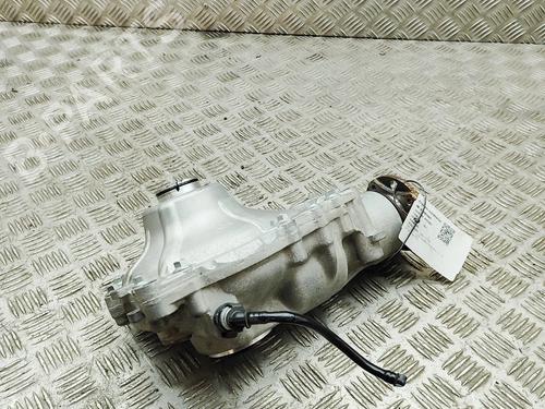 Front differential BMW X3 (G01, F97, G08) xDrive 20 d | BP39749214M23 - Image 4