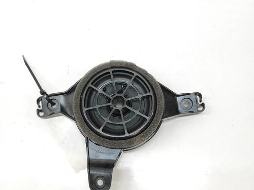 Used Speaker Speaker AUDI Q7 (4MB, 4MG, 4MQ) 3.0 TDI quattro (272 hp) 28956490 28956490