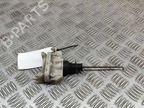 Electronic module MERCEDES-BENZ E-CLASS (W124) E 300 D (124.131) | BP27532502M83 - Image 4