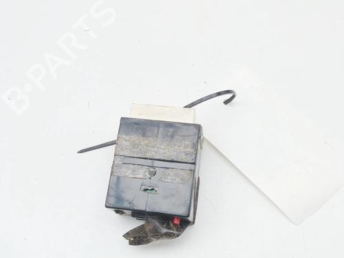Electronic sensor FORD MONDEO V Turnier (CF) 2.0 TDCi | BP39749129M84 - Image 5