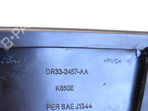 bremsepedal FORD USA MUSTANG Convertible 5.0 V8 | BP30256568I19 