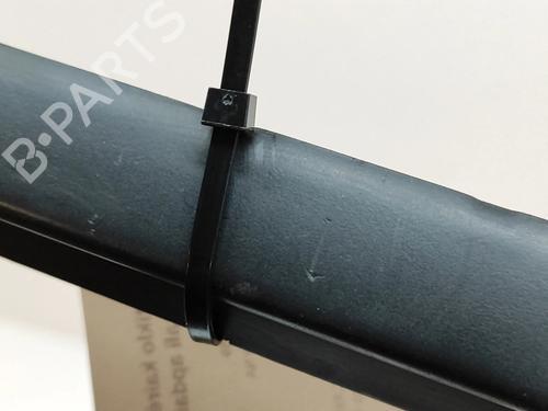 Andre PORSCHE CAYENNE (9YA) 3.0 E-Hybrid AWD (9YAAE1) | BP27767261O1  - Image 5