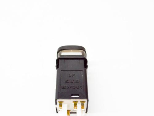 Switch SAAB 9-5 Estate (YS3E) 2.3 t | BP7999671I30 