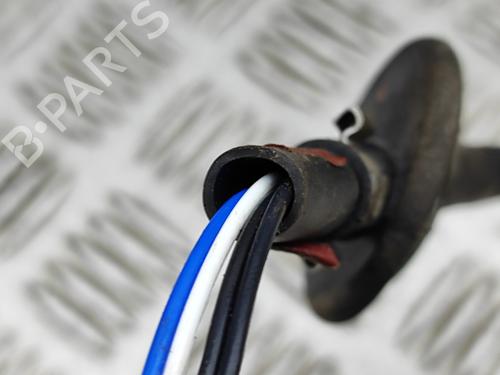 Electronic sensor MAZDA MX-5 II (NB) 1.8 16V (NB8C) | BP30178324M84