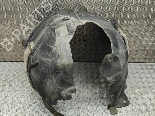 Used Wheel arch JAGUAR I-PACE (X590) EV400 AWD (400 hp) 28062616