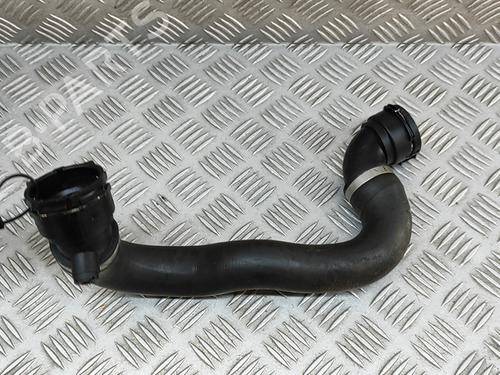 Pipe BMW Z4 Roadster (E89) sDrive 18 i | BP27644593M125 