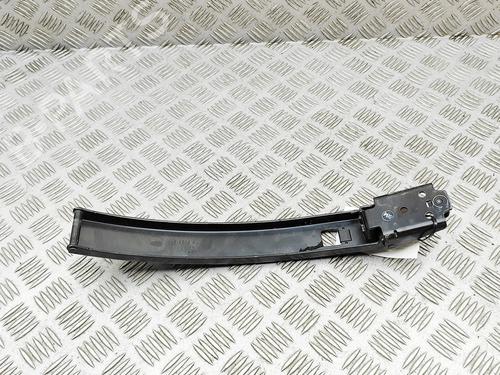 Other VW CRAFTER Van (SY_, SX_) 2.0 TDI FWD (SYB, SYC, SYD) | BP33239577O1  - Image 6