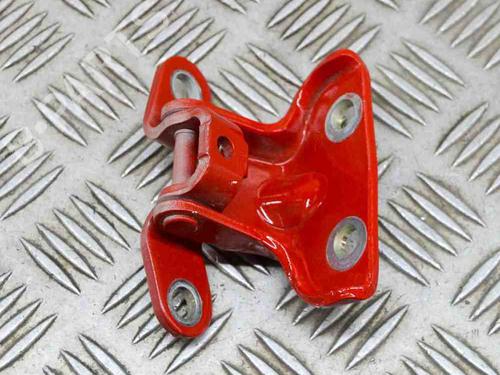 Hinge/Door check strap HYUNDAI KONA (OS, OSE, OSI) 1.0 T-GDi Hybrid 48V | BP27759216C146 