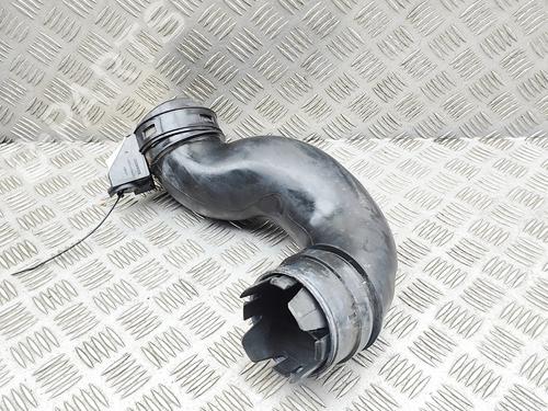 Pipe RENAULT ZOE (BFM_) ZOE (BFMC, BFMD) | BP38500336M125 - Image 4