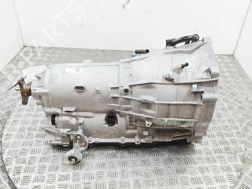 Gearbox BMW 3 (G20, G80, G28) 330 e Plug-in-Hybrid | BP39565917M3 - Image 3