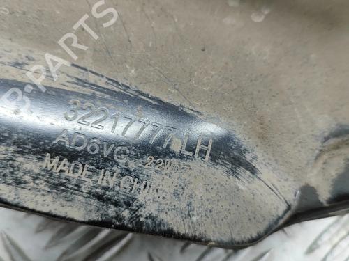  - Image 7