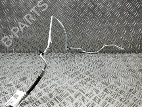 AC pipe FORD PUMA (J2K, CF7) 1.0 EcoBoost mHEV | BP38421961M126 - Image 5